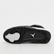 Jordan Air Jordan 4 Retro negro 29565 4