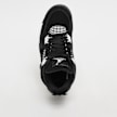 Jordan Air Jordan 4 Retro negro 29565 5