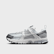 Nike   Zoom Vomero 5 (GS) biały 29567 1
