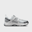 Nike   Zoom Vomero 5 (GS) biały 29567 2