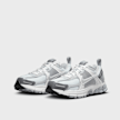 Nike   Zoom Vomero 5 (GS) biały 29567 4