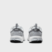 Nike   Zoom Vomero 5 (GS) biały 29567 5