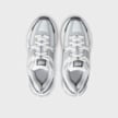 Nike Zoom Vomero 5 (GS) blanco 29567 6