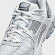 Nike   Zoom Vomero 5 (GS) biały 29567 7