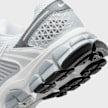 Nike   Zoom Vomero 5 (GS) biały 29567 8