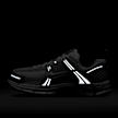 Nike   Zoom Vomero 5 (GS) biały 29567 9
