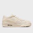 Jordan WMNS Air Jordan 4 RM beige 29572 2
