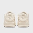 Jordan WMNS Air Jordan 4 RM bež 29572 5