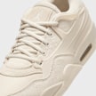 Jordan WMNS Air Jordan 4 RM bež 29572 7