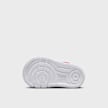 Nike Force 1 Low Easy On (TD) roza 29573 3