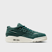 Jordan WMNS Air Jordan 4 RM grün 29574 2