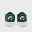 Jordan WMNS Air Jordan 4 RM grün 29574 5