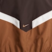 Nike Sportswear Woven Jacket marrón 29575 7