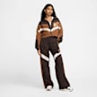 Nike Sportswear Woven Jacket marrón 29575 8