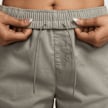 Nike Sportswear Essential Woven Mid-Rise Standard Cargo Pants bež 29578 3