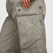 Nike Sportswear Essential Woven Mid-Rise Standard Cargo Pants bež 29578 5