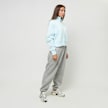 Nike   Sportswear Phoenix Fleece Oversized Jacket blauw 29579 4