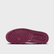 Jordan WMNS Air Jordan 1 Low roze 29581 3