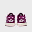 Jordan WMNS Air Jordan 1 Low roze 29581 5