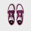 Jordan WMNS Air Jordan 1 Low roze 29581 6