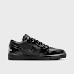 Jordan WMNS Air Jordan 1 Low SE zwart 29583 2