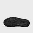 Jordan WMNS Air Jordan 1 Low SE zwart 29583 3