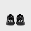 Jordan WMNS Air Jordan 1 Low SE zwart 29583 5