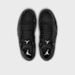 Jordan WMNS Air Jordan 1 Low SE zwart 29583 6
