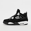 Jordan Air Jordan 4 Retro zwart 29584 1