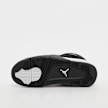 Jordan Air Jordan 4 Retro zwart 29584 4