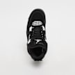 Jordan Air Jordan 4 Retro zwart 29584 5
