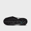 Jordan True Flight (GS) weiß 29585 3