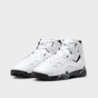 Jordan True Flight (GS) weiß 29585 4