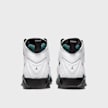 Jordan True Flight (GS) weiß 29585 5