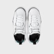 Jordan True Flight (GS) weiß 29585 6