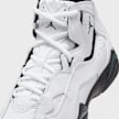 Jordan True Flight (GS) weiß 29585 7