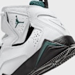 Jordan True Flight (GS) weiß 29585 8