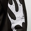 First Row Racing Hoodie W/Rhinestone zwart 29586 4
