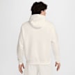 Nike Sportswear Club Hoodie Pullover beige 29587 2