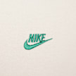 Nike Sportswear Club Hoodie Pullover beige 29587 4