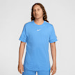 Nike Sportswear Repeat Tee azul 29588 1
