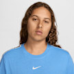 Nike Sportswear Repeat Tee azul 29588 3