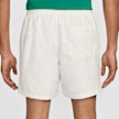 Nike Sportswear Woven Flow Shorts beige 29590 2