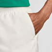 Nike Sportswear Woven Flow Shorts beige 29590 3