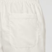 Nike Sportswear Woven Flow Shorts beige 29590 5