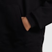 Nike Sportswear Graphic Hoodie schwarz 29591 6