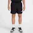 Nike Sportswear Woven Graph Shorts noir 29592 1