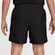 Nike Sportswear Woven Graph Shorts noir 29592 2