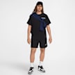 Nike Sportswear Woven Graph Shorts noir 29592 6