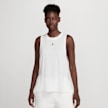 Jordan Sport Diamond-Tanktop wit 29596 1